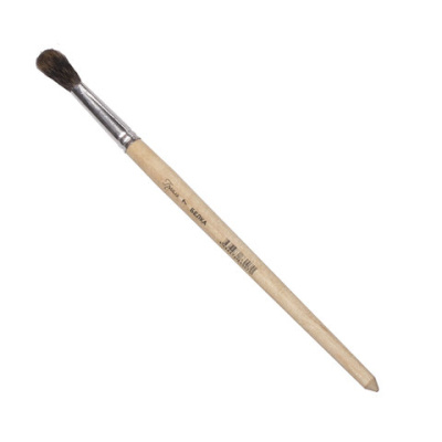 Картинка с сайта