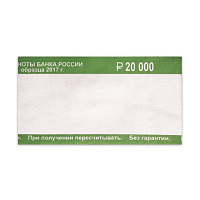 Картинка с сайта
