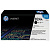 Фотобарабан HP (CB384A) ColorLaserJet CP6015/CM6030/CM6040, черный, оригинальный, ресурс 23000 стр.