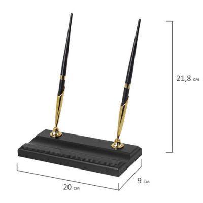 63ddc6d9d13fc4636e074287f4b59772_x