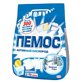 Картинка с сайта