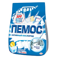Картинка с сайта