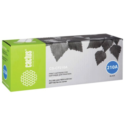 Картинка с сайта