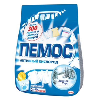 Картинка с сайта