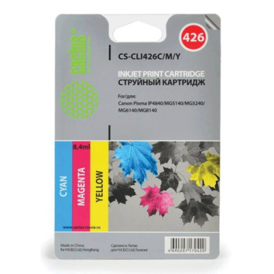 Картинка с сайта