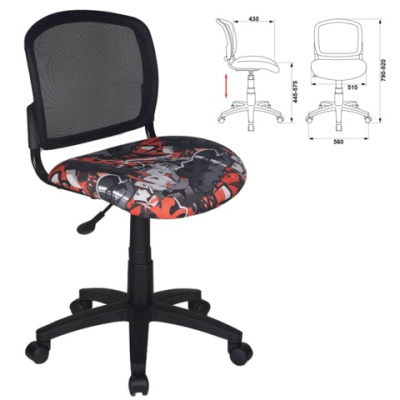 Картинка с сайта