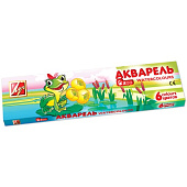 Картинка с сайта