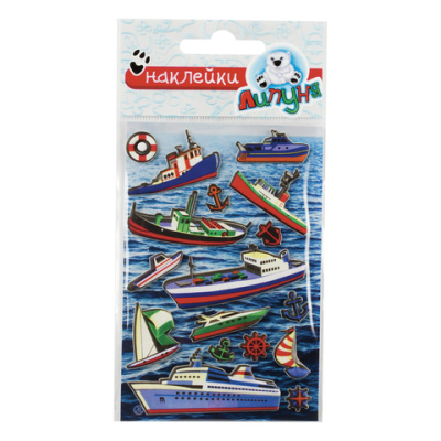 Картинка с сайта