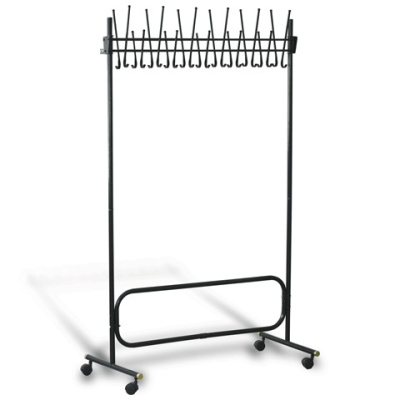 Картинка с сайта