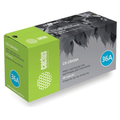 Картинка с сайта