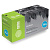 Картридж лазерный HP (CB436A) LaserJet P1505/M1120/M1522 №36А, ресурс 2000 стр., CACTUS совместимый, CS-CB436AS