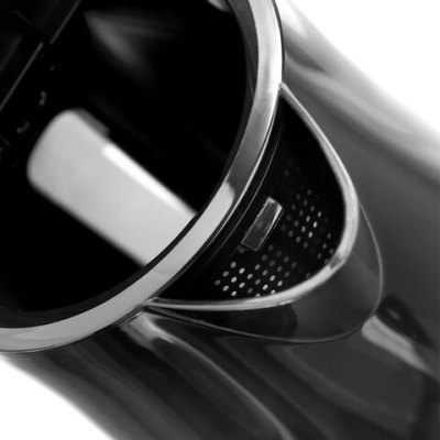 5e09350e30c47cafefe49561071caa21_x