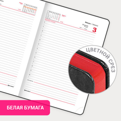 114db64144799b5b463b4f8db04f26e6_x