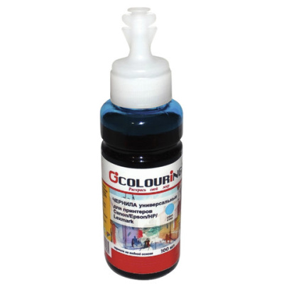 Картинка с сайта