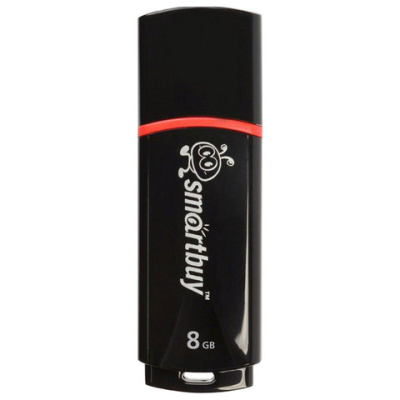 Картинка с сайта