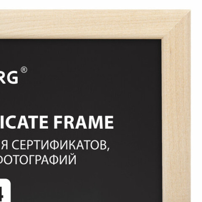 05af05453785b33c3e8acdb9916a68cc_x