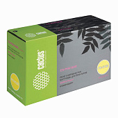 Картинка с сайта