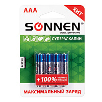 Картинка с сайта