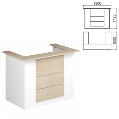 Картинка с сайта