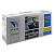 Картридж лазерный HP (CF280A) LaserJet Pro M401/M425, ресурс 2700 стр., NV PRINT совместимый