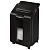 Уничтожитель (шредер) с автоподачей FELLOWES AUTOMAX 100M, 4 уровень секретности, 4x10 мм, 23 л, FS-46292