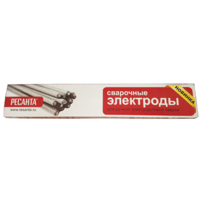 Картинка с сайта