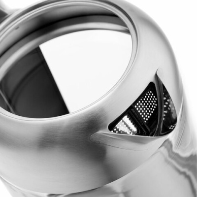 3adecc26830d5bc5cdae5f7463ac5410_x