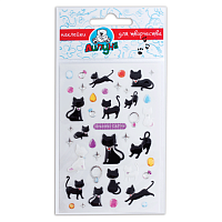 Картинка с сайта