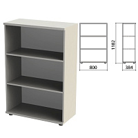 Картинка с сайта