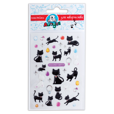 Картинка с сайта