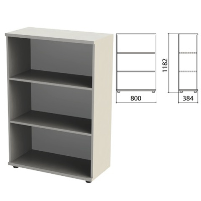 Картинка с сайта