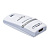 Конвертер GEMBIRD, USB3.0-HDMI/DVI, A-USB3-HDMI