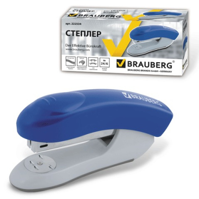 Картинка с сайта