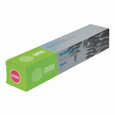 Картинка с сайта