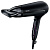 Фен PHILIPS HP8230/00, 2100 Вт, 2 скоростных режима, 3 температурных режима, холодный обдув, черный