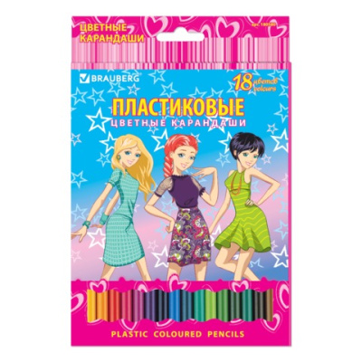 Картинка с сайта