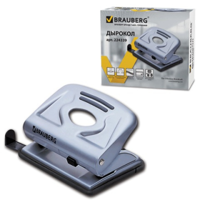 Картинка с сайта