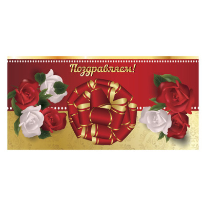 Картинка с сайта