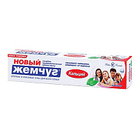 Картинка с сайта