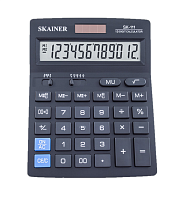 800425