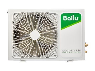 bsag_out_12hn1_20y_306818_006_830x620 (1)