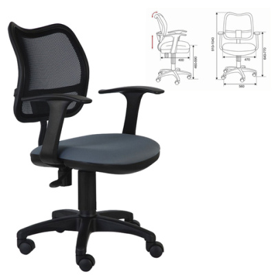 Картинка с сайта