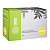 Картридж лазерный XEROX (108R00796) Phaser 3635MFP/3635MFPW, ресурс 10000 стр., CACTUS, совместимый, CS-PH3635