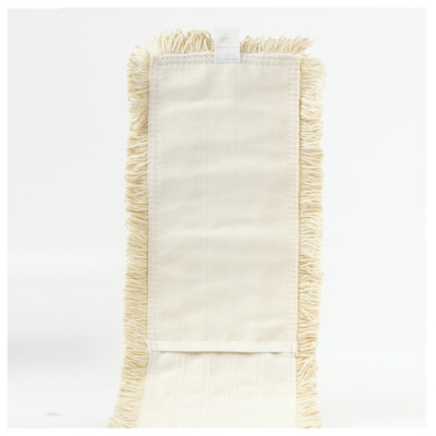 b9de534d22c1e4db31237225b1aa4c9f_x