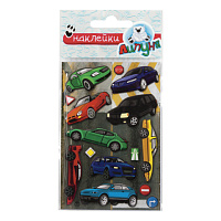 Картинка с сайта