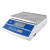 Весы фасовочные MERCURY M-ER 326FL-6.1 LCD (0,04-6 кг), дискретность 1 г, платформа 280x235 мм, без стойки