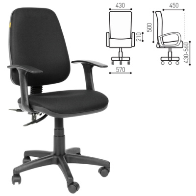 Картинка с сайта