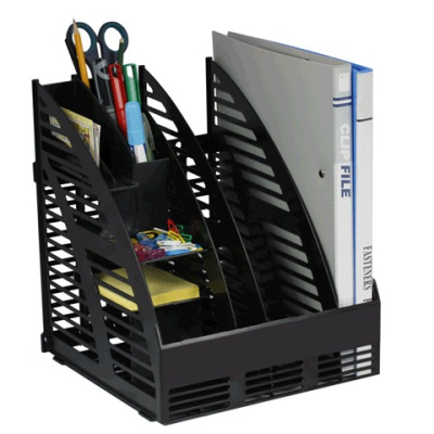 Картинка с сайта