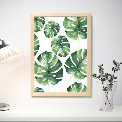 a2bf7bb89162b181d5355fe310a0fb3c_x