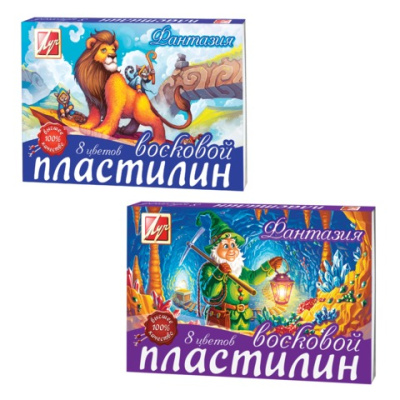 Картинка с сайта